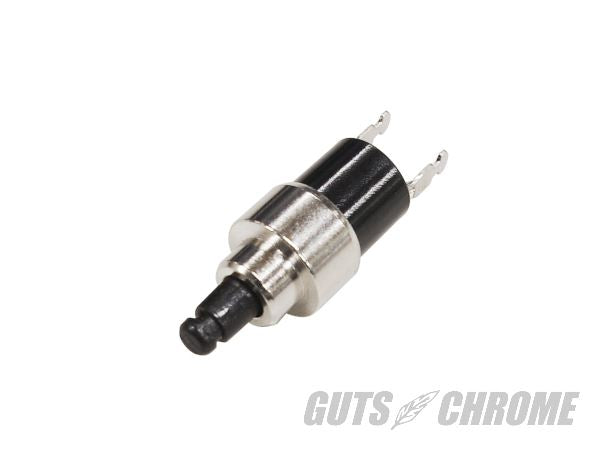 スターター/ホーン/ウインカースイッチ OEM71484-72