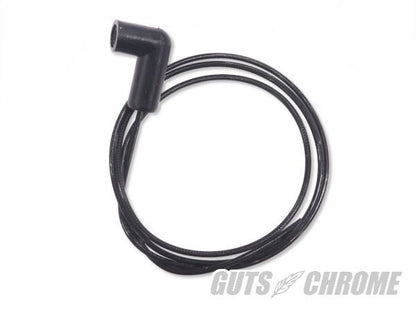 V-TWIN オイルプレッシャスイッチ プッシュオンターミナル