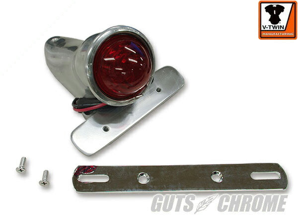 gc-33-1940_ae43948d-70aa-4b40-