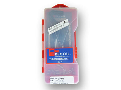 RECOIL リコイルキット トレードシリーズ UNC1/4-20