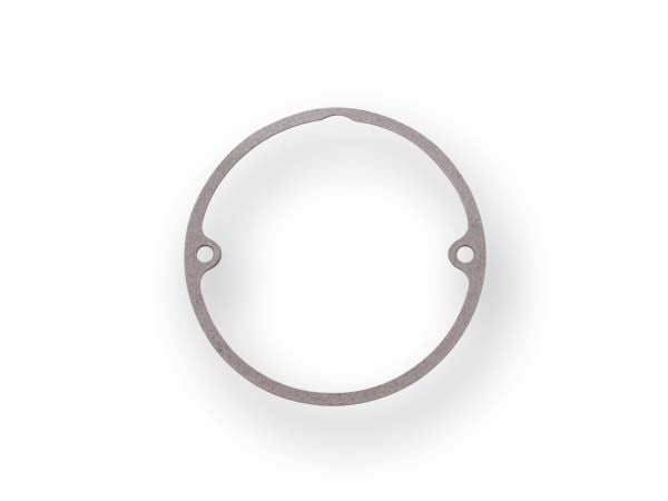 Point cover gasket Z/J