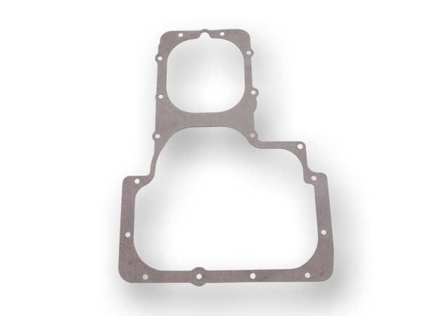 Oil pan gasket Z/J