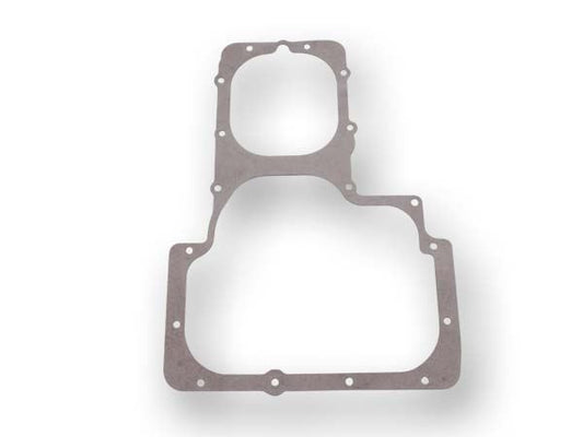 Oil pan gasket Z/J