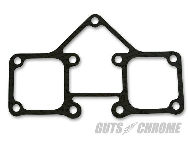 Shovel Rocker Cover Gasket