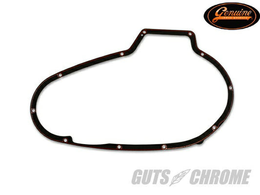 プライマリーカバーガスケット Foamet 67-76 XL