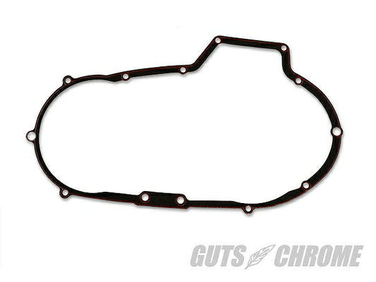 Primary Cover Gasket Foamet 91-03 XL