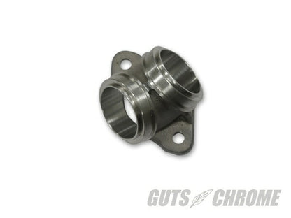 V-TWIN Manifold Only Stock Type Big Twin Shovel Iron Sport