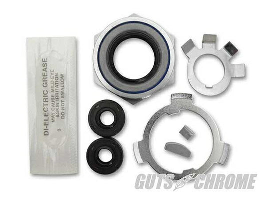 SuperNut Kit DS-194076