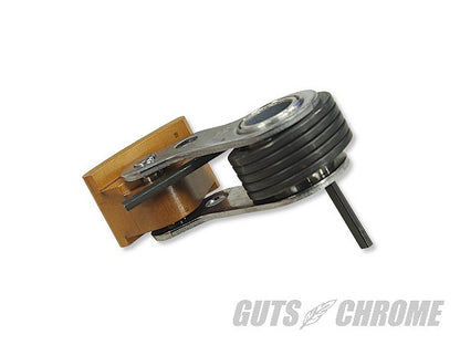 ハーレー純正 プライマリーカムチェーンテンショナー