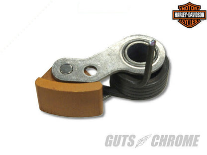 ハーレー純正 プライマリーカムチェーンテンショナー