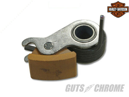 ハーレー純正 セカンダリーカムチェーンテンショナー