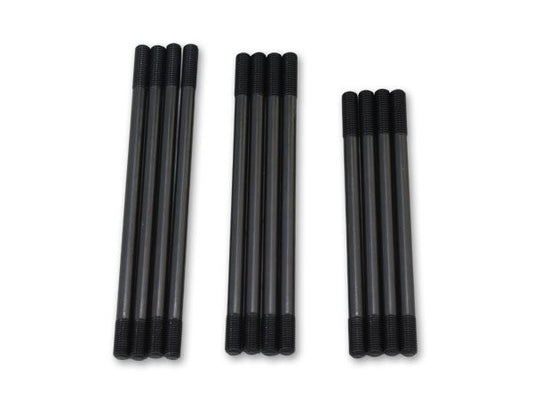 クロモリシリンダースタッドボルトセット Z/J 12本入り
