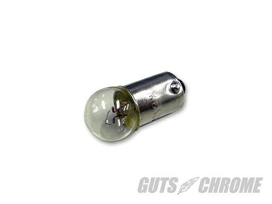 Replacement Bulb for FL Type Meter