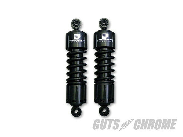 ダイナ用 11インチサス ブラック