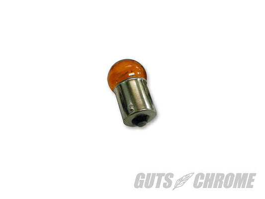 オレンジウィンカー球 シングル