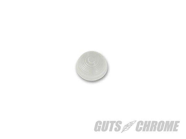 ラバーウィンカー用 クリアレンズ