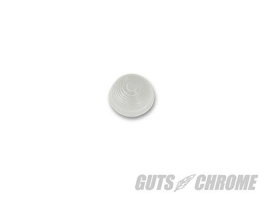 ラバーウィンカー用 クリアレンズ