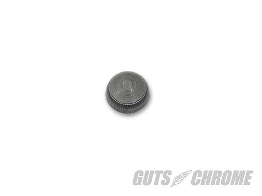 ラバーウィンカー用 スモークレンズ