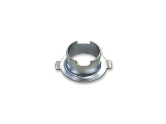 リペア用ギアリテーナー Z系17/18インチスピードメーターギア対応