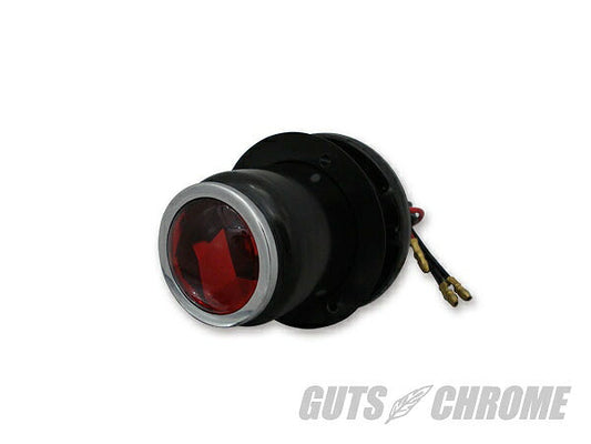 MT110 ルーカステール