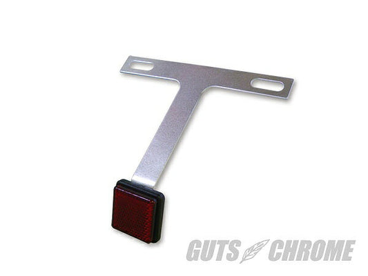 テールランプリフレクター