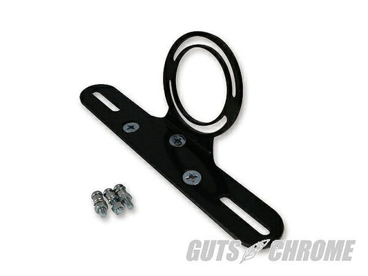 ルーカステールランプブラケット