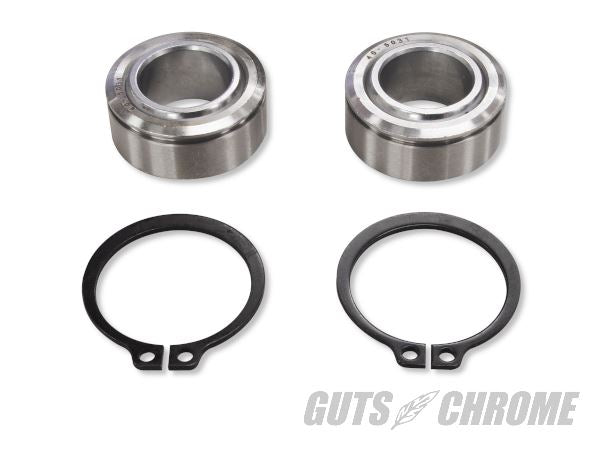 Swingarm Bearing Kit Softail