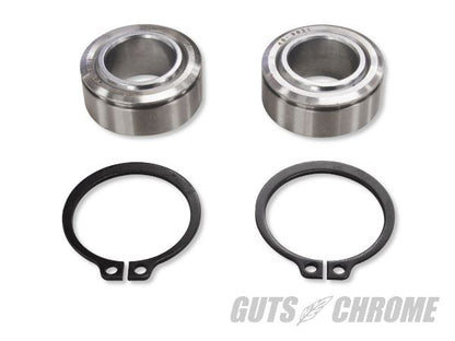 Swingarm Bearing Kit Softail