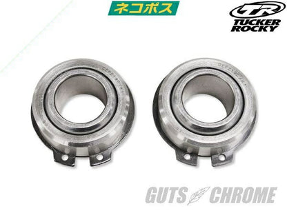 スイングアームベアリング キット ソフテイル