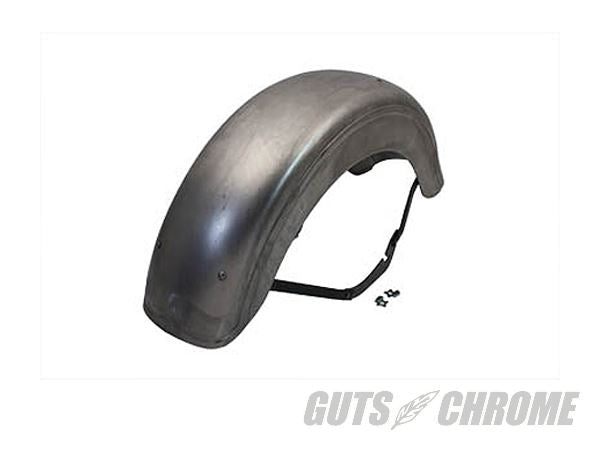 V-TWIN 45スプリンガー用フロントフェンダー 1936-52年 WL