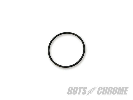 S&S Insulator O-Ring for B/L Carb