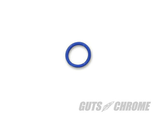 S\U0026S Eキャブ用 フロートボールプラグOリング