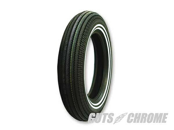 E270 タイヤ 5.00-16インチ ダブルリボン