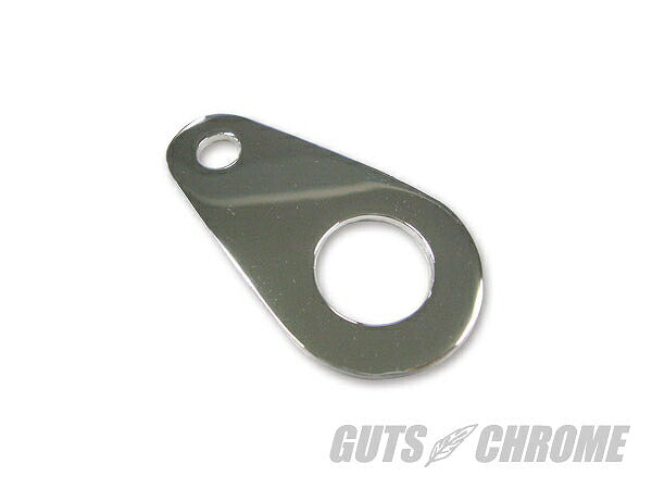 スイッチプレート1ホール