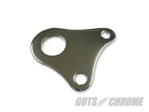 スイッチプレート2ホール