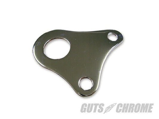 スイッチプレート2ホール