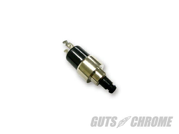 ハンドルスタータースイッチ OEM71484-72