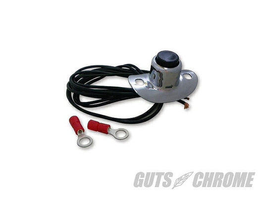 ユニバーサル ホーンスイッチ OEM71800-26TA