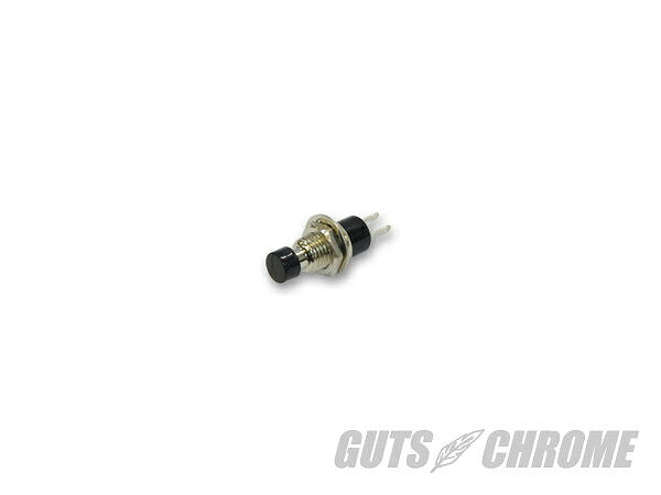 [Outlet] On Off Push Switch