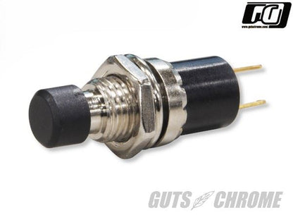 ON-OFF プッシュスイッチ オルタネイト