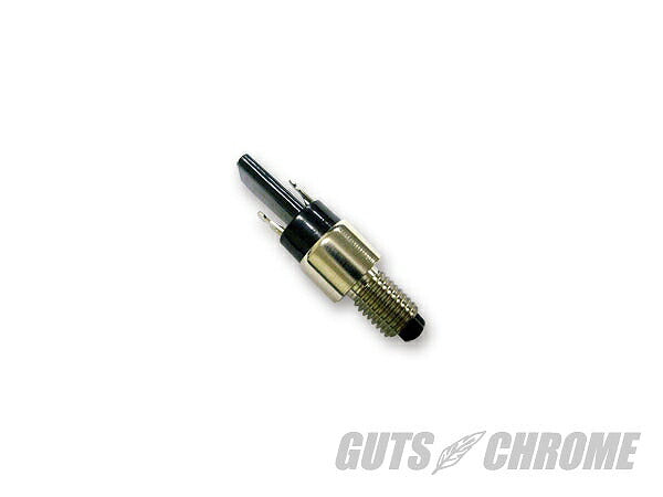 Handle Brake Switch OEM 72001-69A