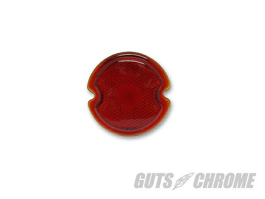 Normal Lens for Duo Track Tail