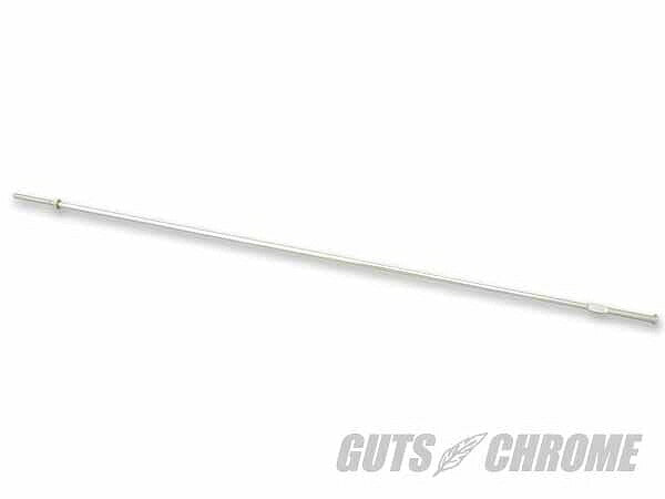 ロング ロッカークラッチロッド