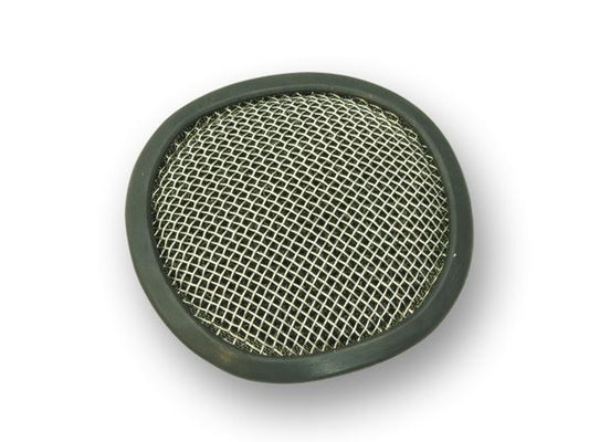 CRファンネル用防塵ネット 64φ 1個入り