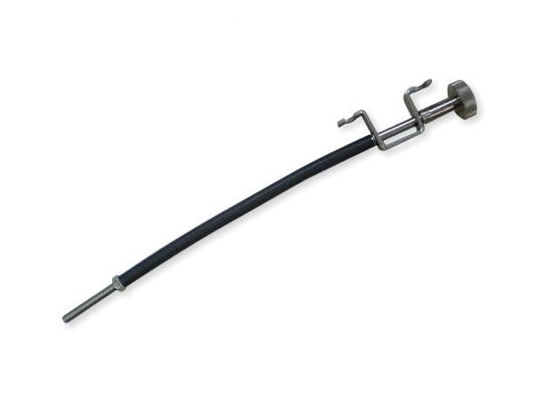 CR用 リモートアイドリングアジャスター