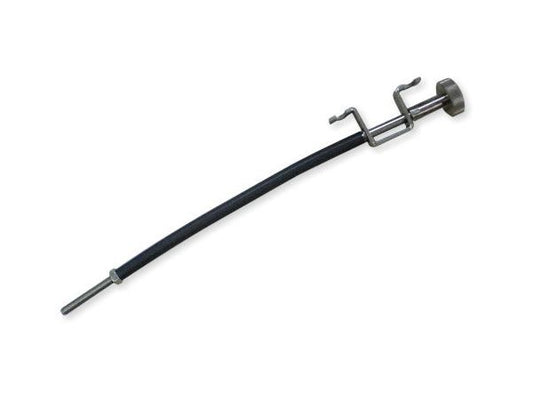 CR用 リモートアイドリングアジャスター