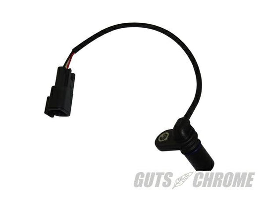 Genuine Speed Sensor 04' XL models