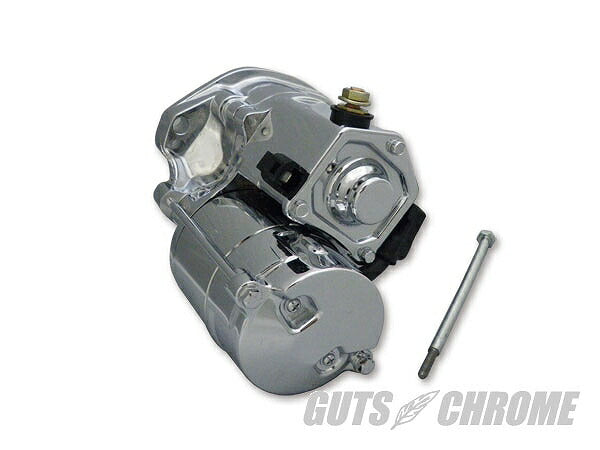 1.4kw ハイパフォーマンススターター 90-06年用