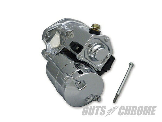 1.4kw ハイパフォーマンススターター 90-06年用