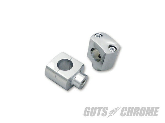 ショーティーライザーセット